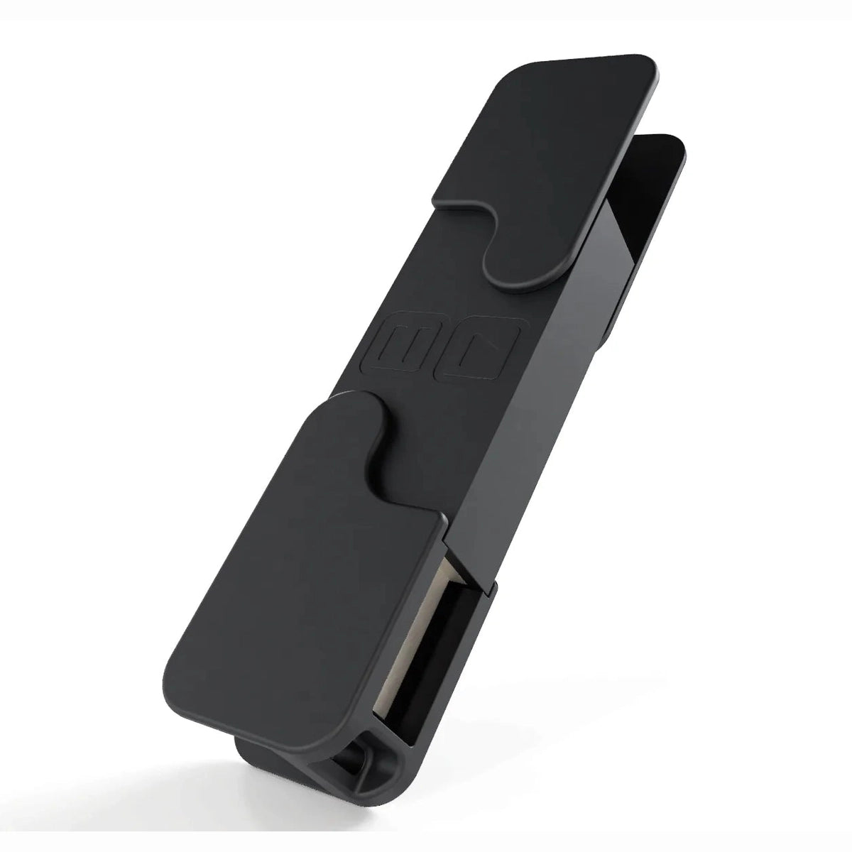 DJ TechTools Chroma USB Drive MK2 512GB