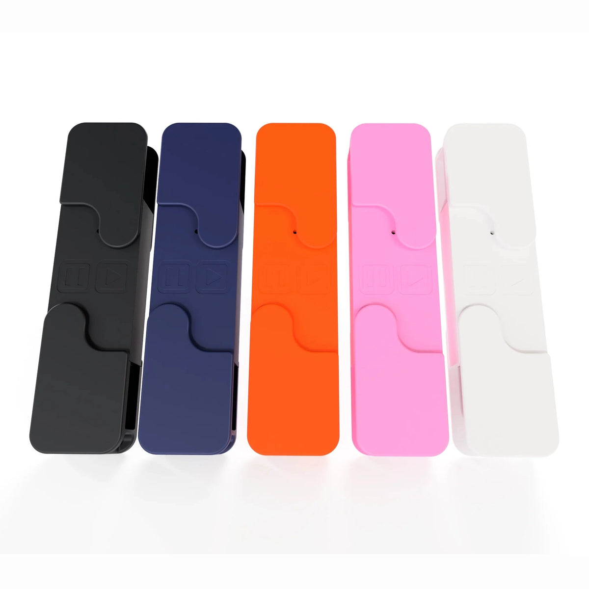 DJ TechTools Chroma USB Drive MK2 512GB