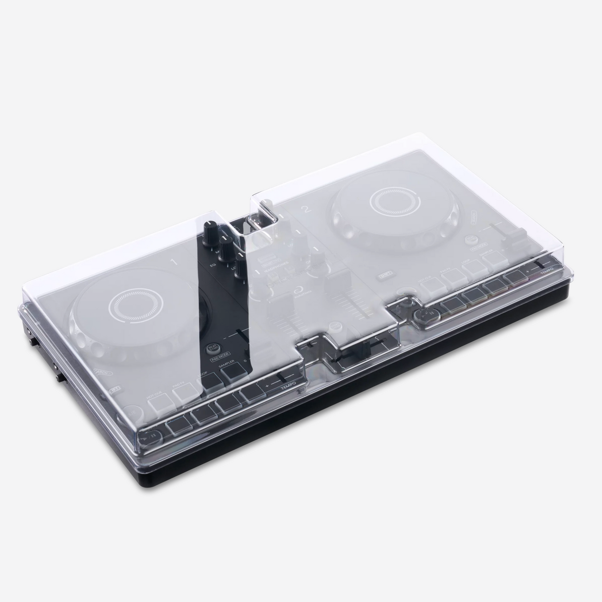 Decksaver FLX-2 - Beschermkap