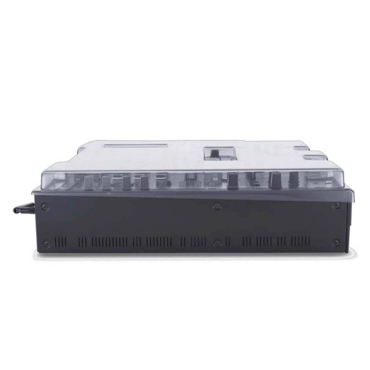 Decksaver Pioneer DJ DJM-A9 - beschermkap