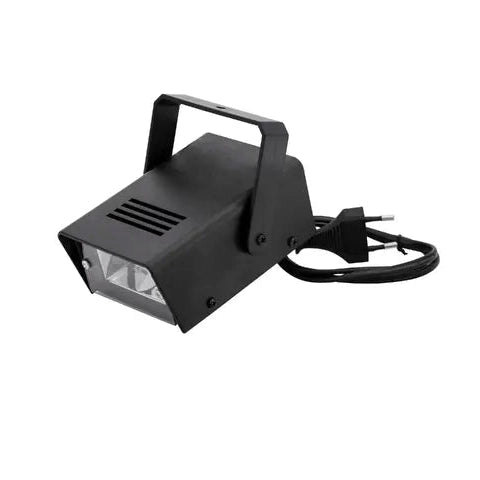 Eurolite Disco Strobe 50 stroboscoop