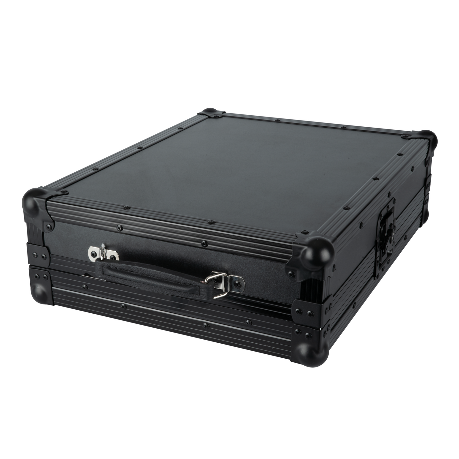 Flightcase voor DJM-A9