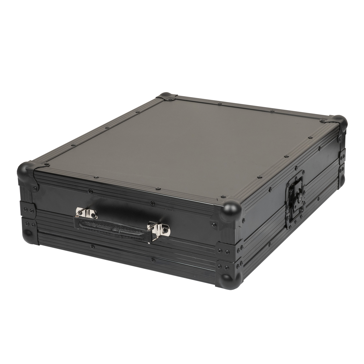 Flightcase voor DJM-V10