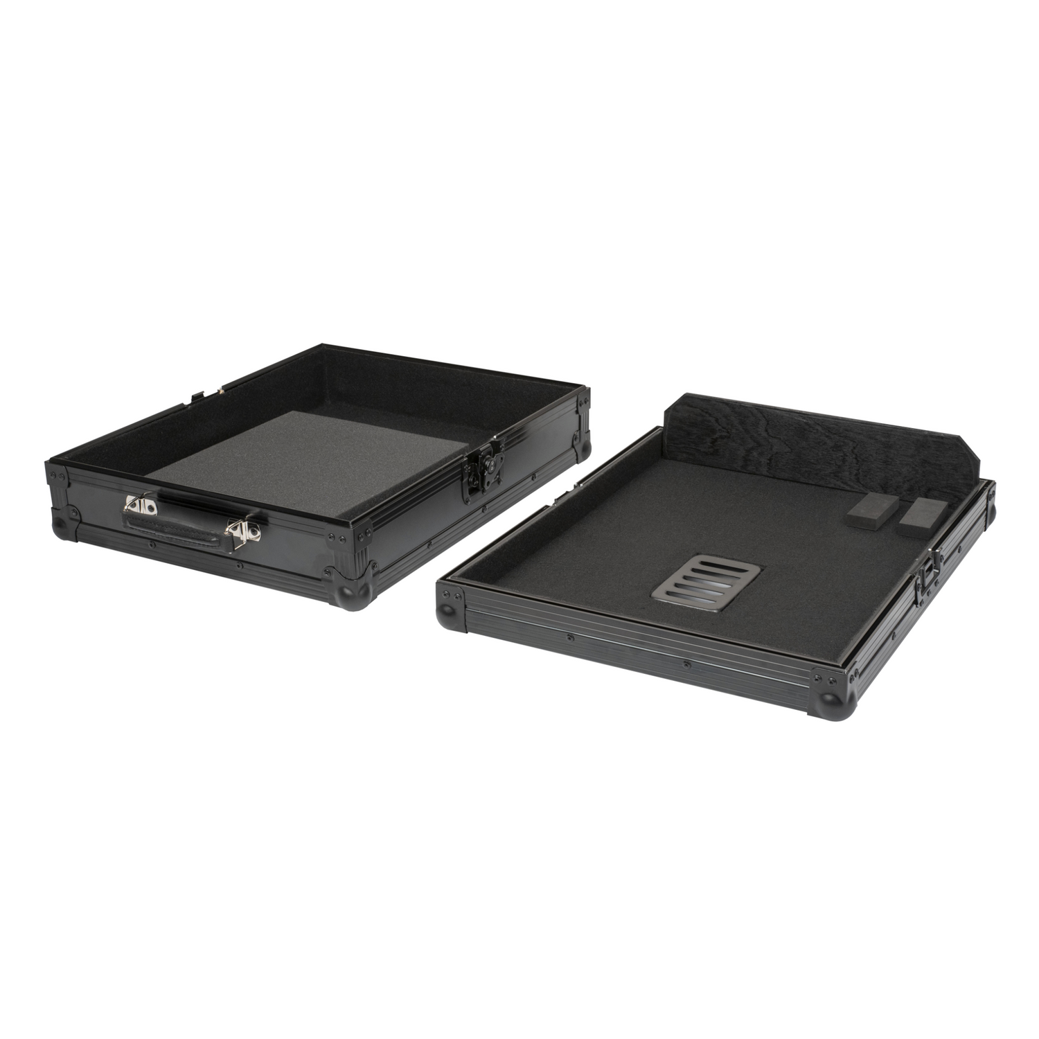 Flightcase voor DJM-V10