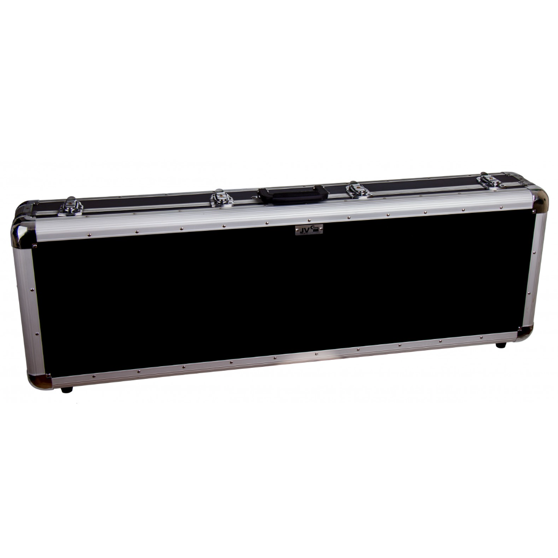 Flightcase voor JB-Systems COB 4-Bar