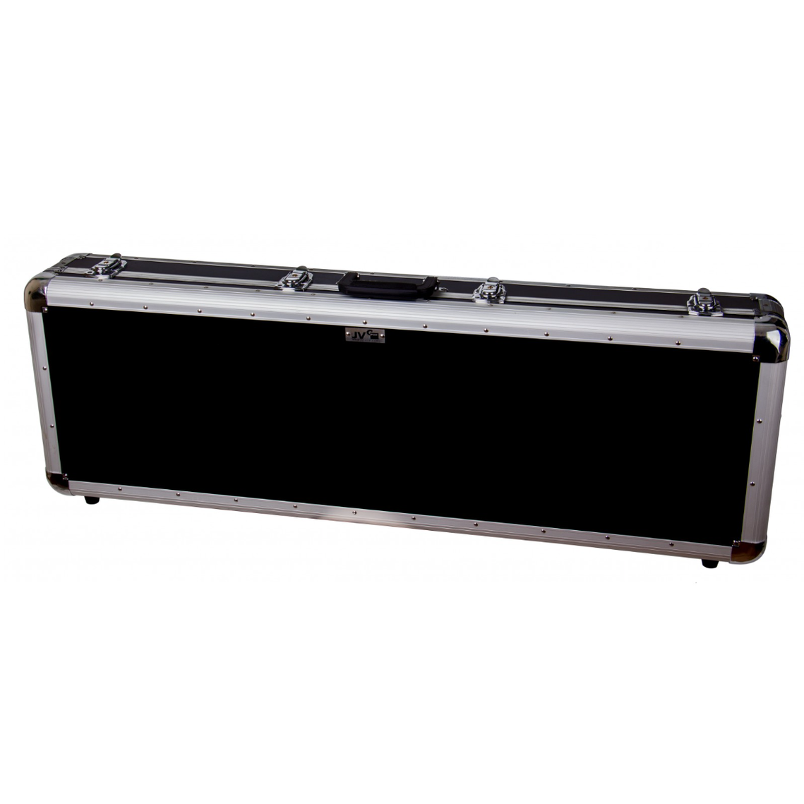 Flightcase voor JB-Systems COB 4-Bar