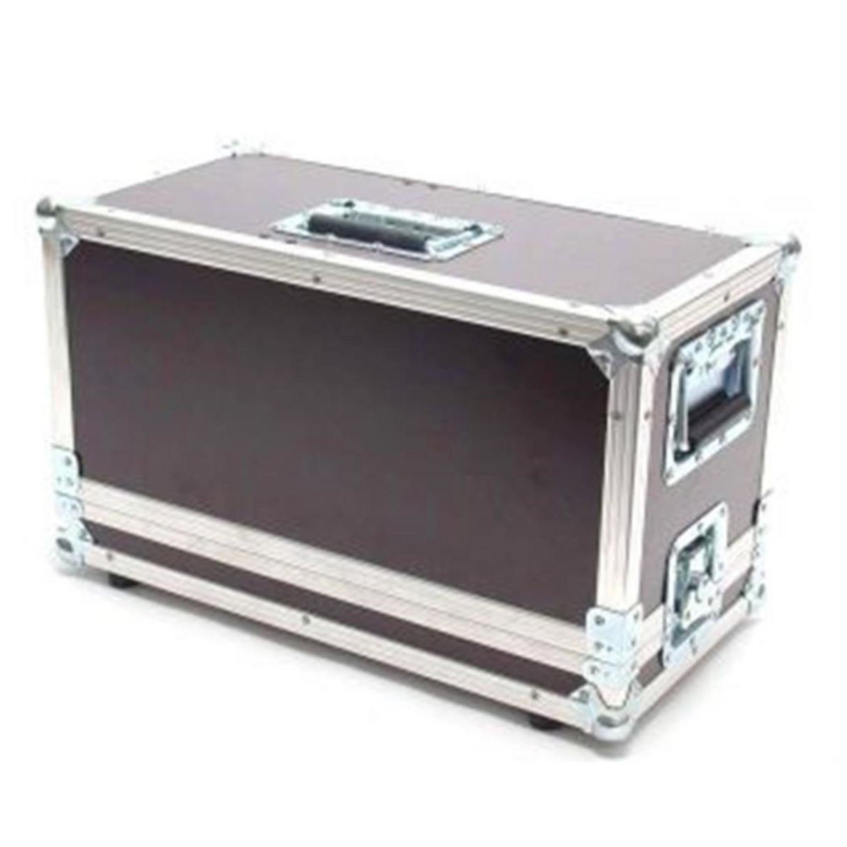 Flightcase voor Look Hazer 2.1