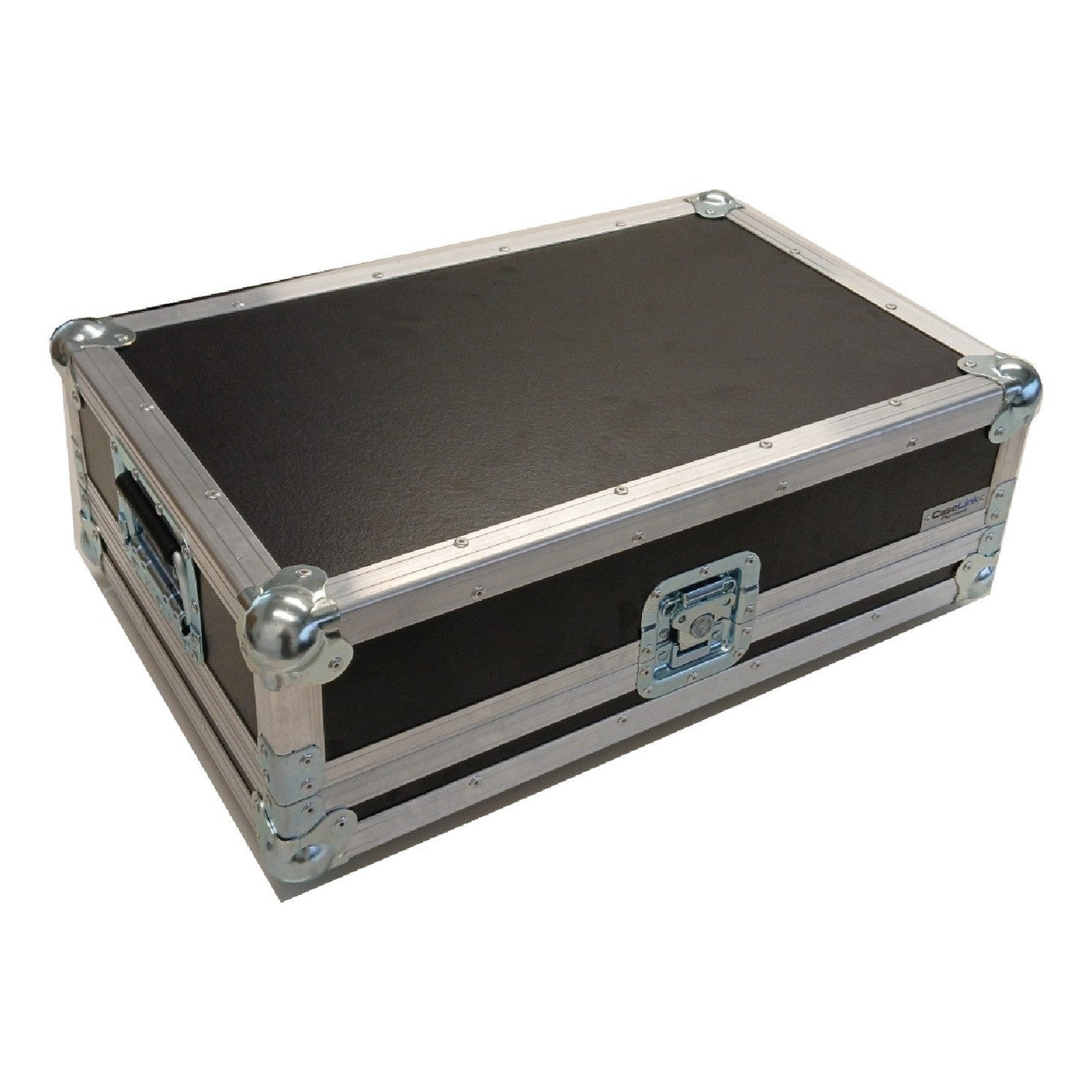 Heavy Duty flightcase AlphaTheta CDJ-3000X