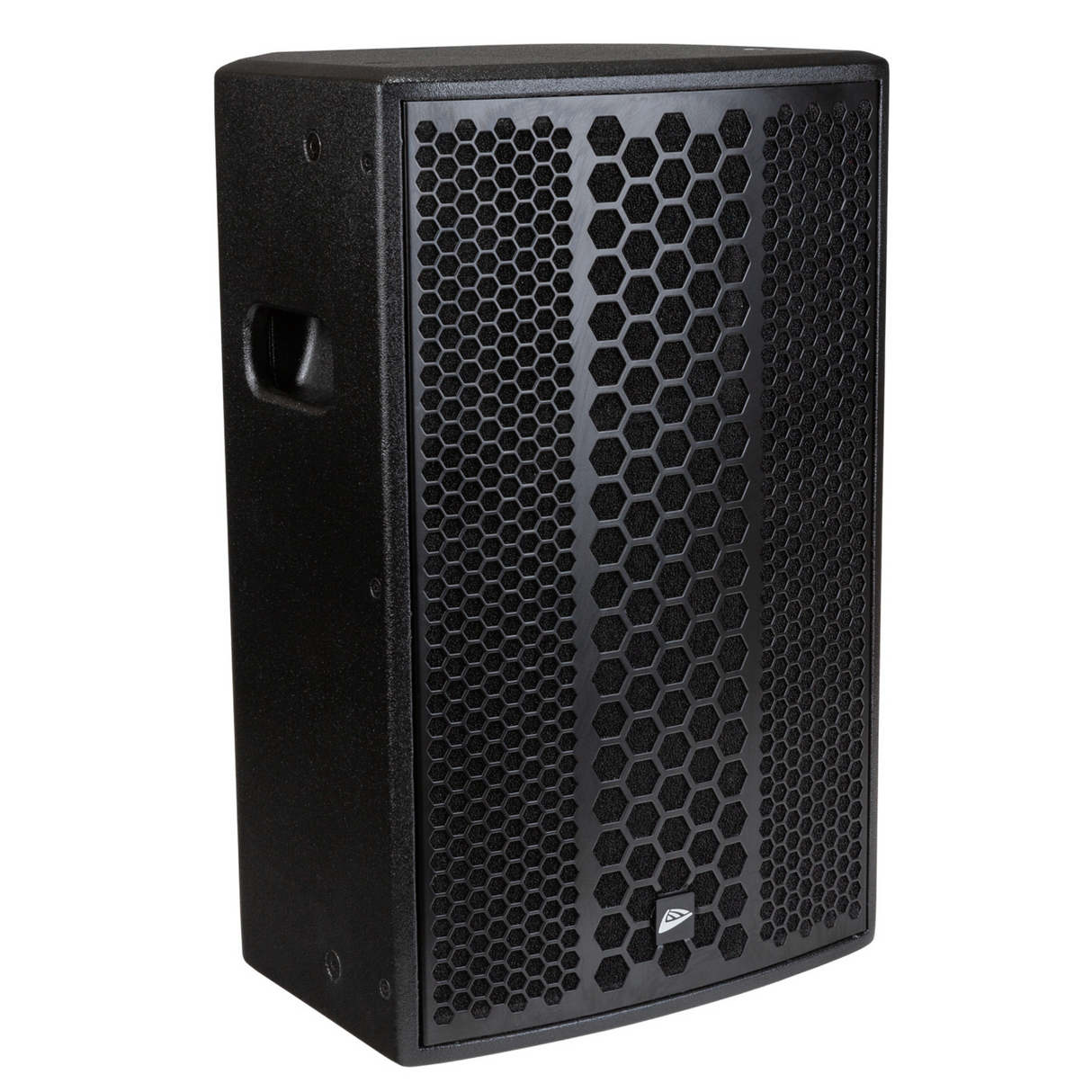 JB Systems Blast-10A Active Speaker