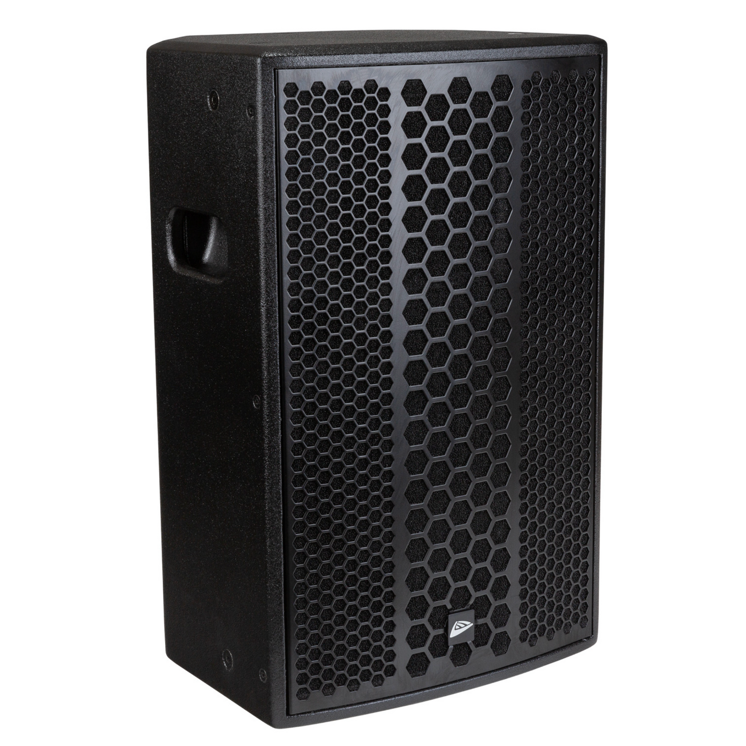 JB Systems Blast-10A Active Speaker