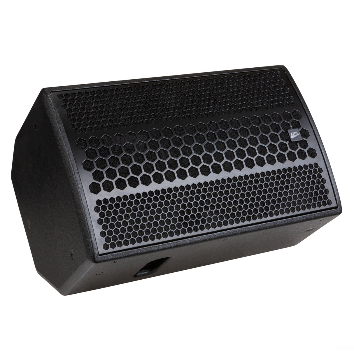 JB Systems Blast-10A Active Speaker