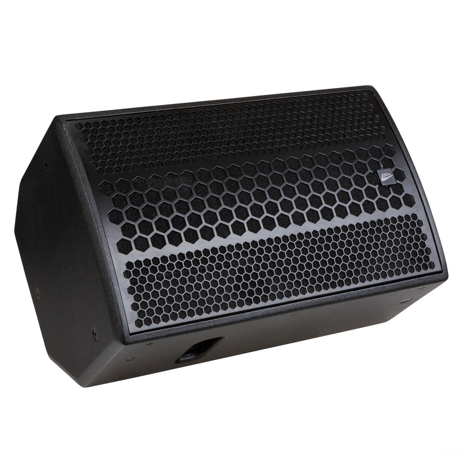 JB Systems Blast-10A Active Speaker