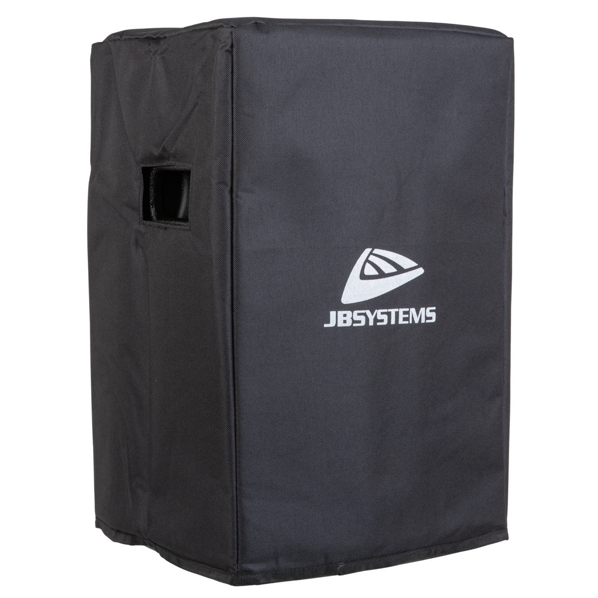 JB Systems Blast-12A Beschermtas