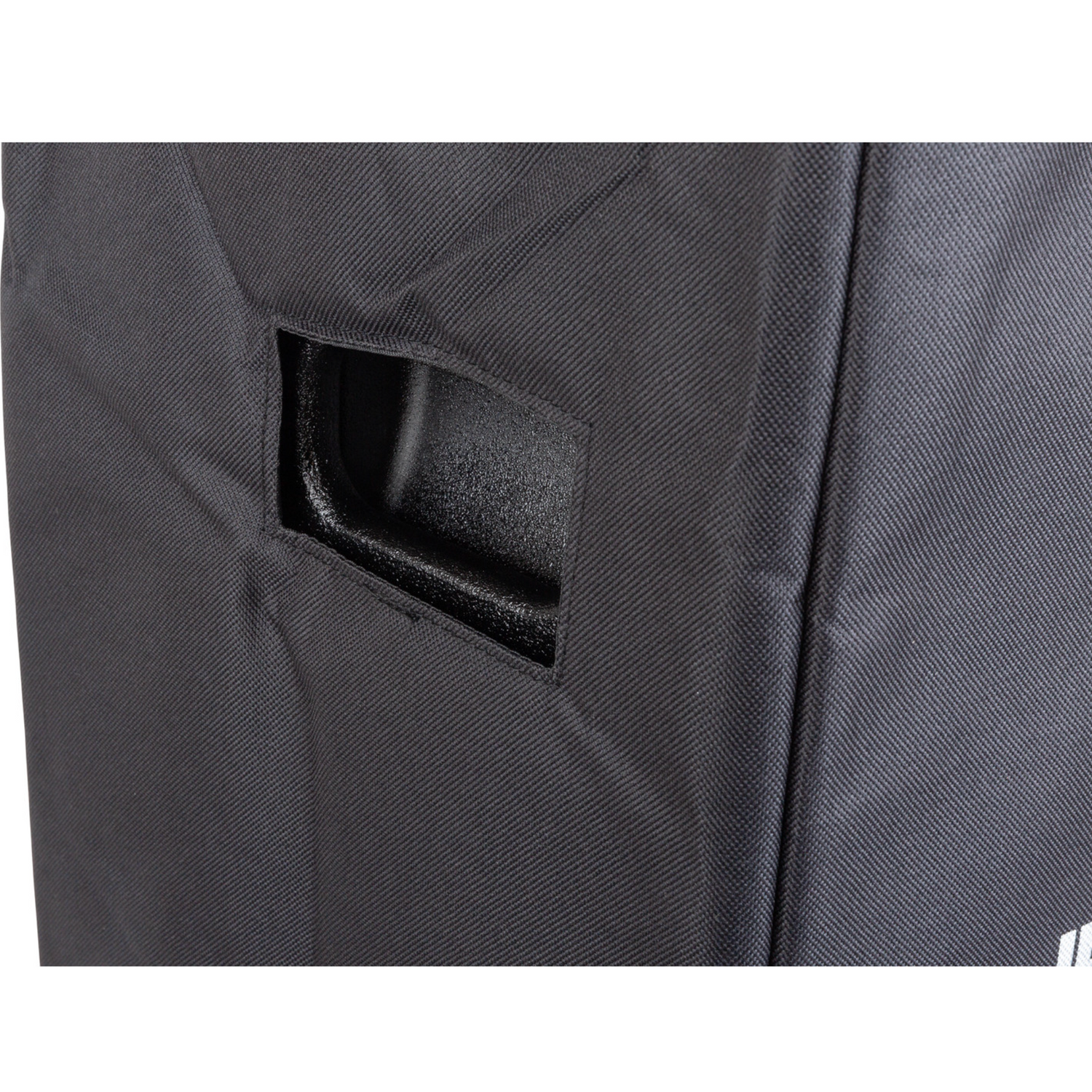 JB Systems Blast-12A Beschermtas