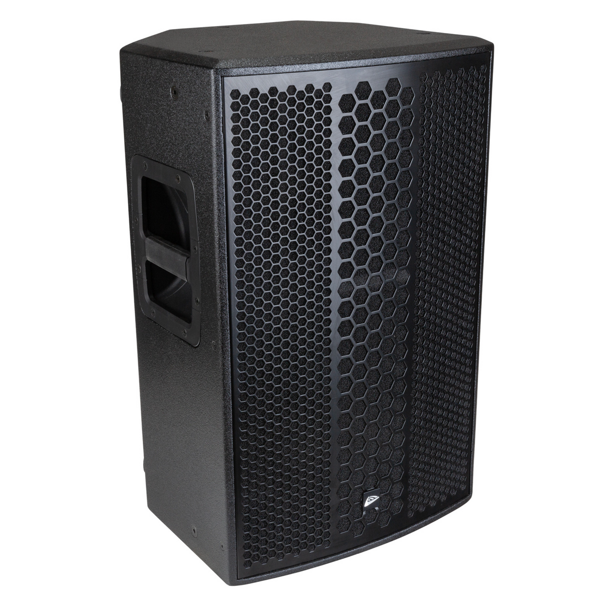JB Systems Blast-12A Active Speaker