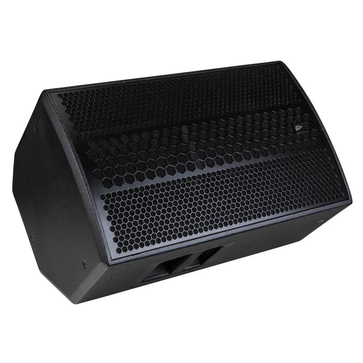 JB Systems Blast-12A Active Speaker