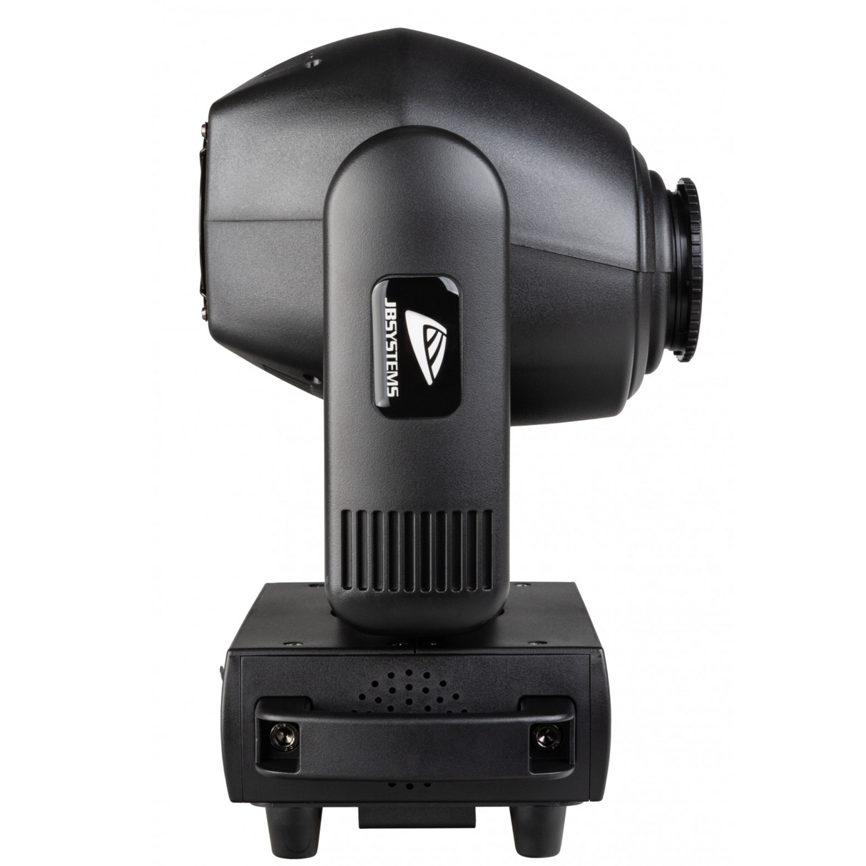 JB-Systems Explorer Spot