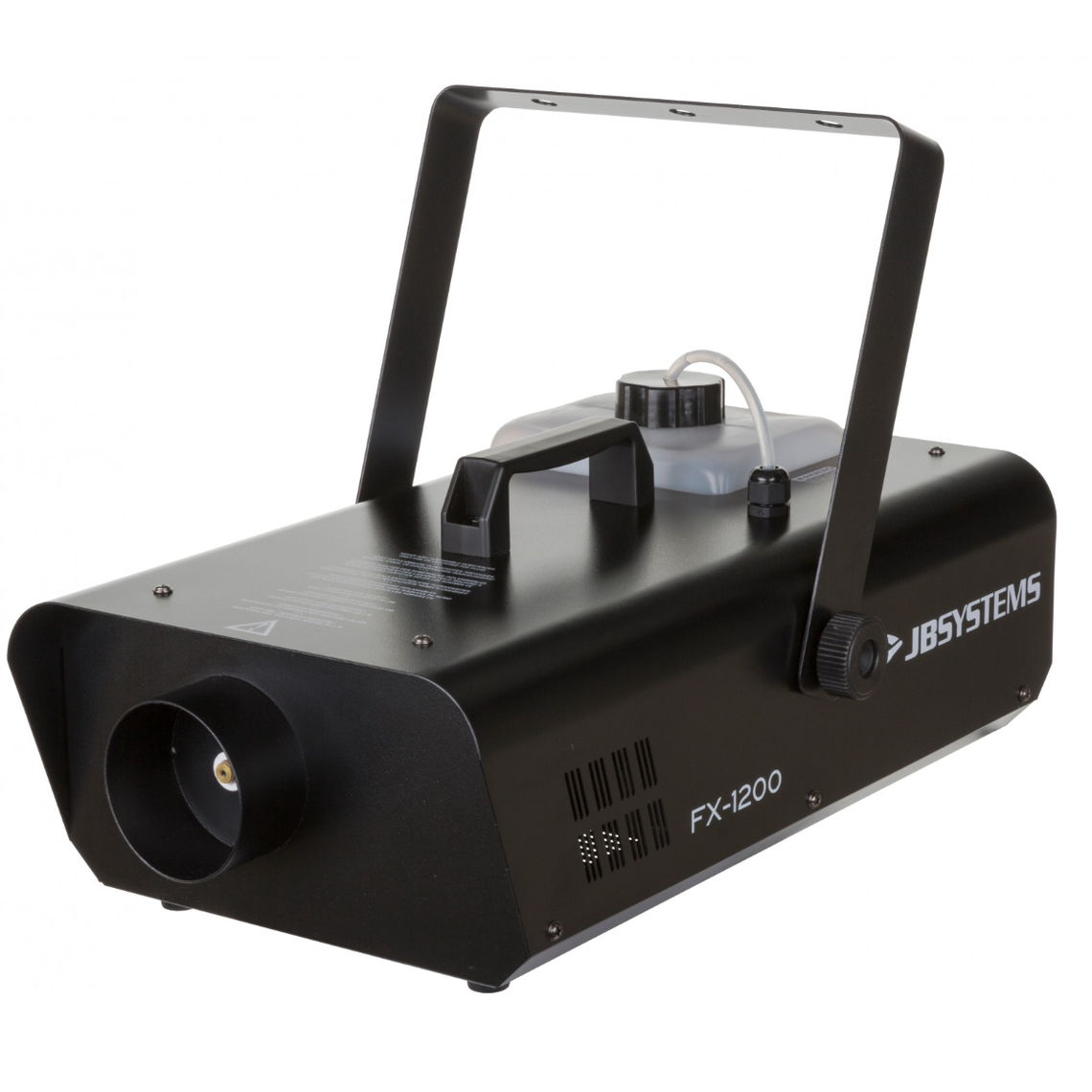 JB-Systems FX-1200 - Rookmachine