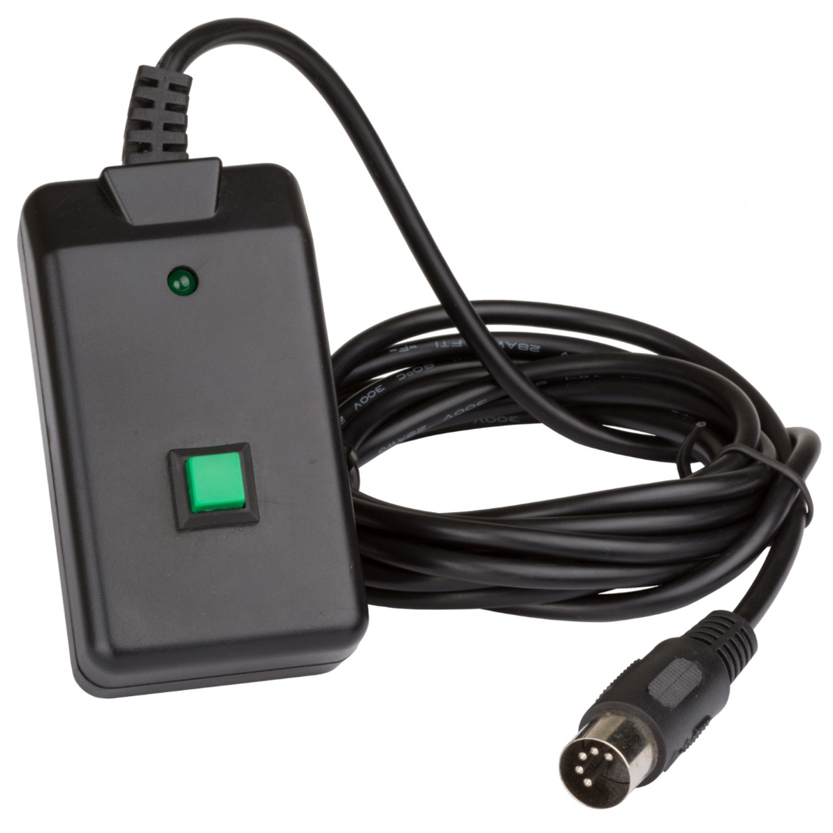 JB-Systems FX-1200 - Rookmachine