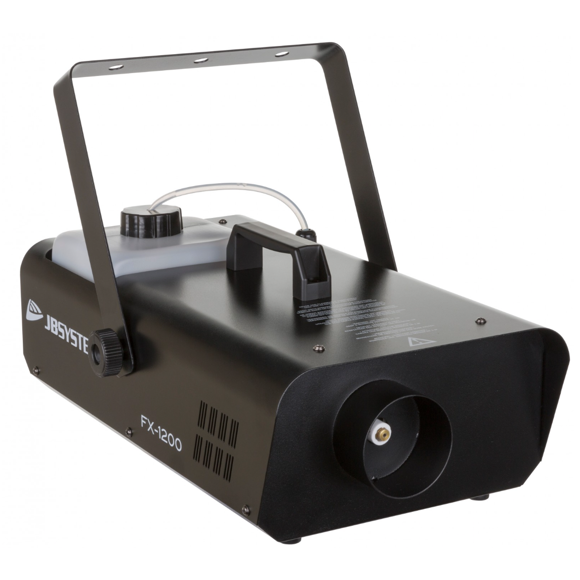 JB-Systems FX-1200 - Rookmachine