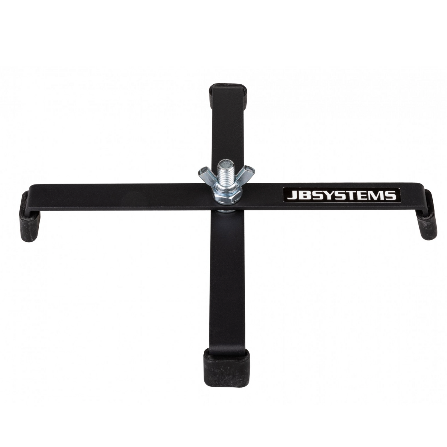 JB-Systems - Floor stand