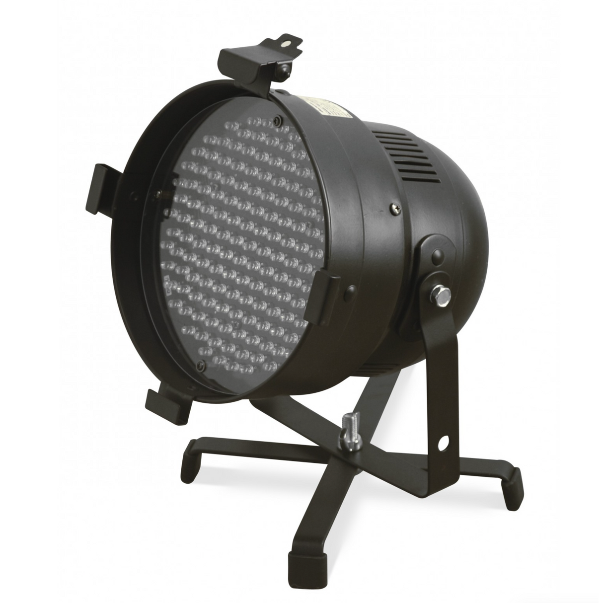 JB-Systems - Floor stand