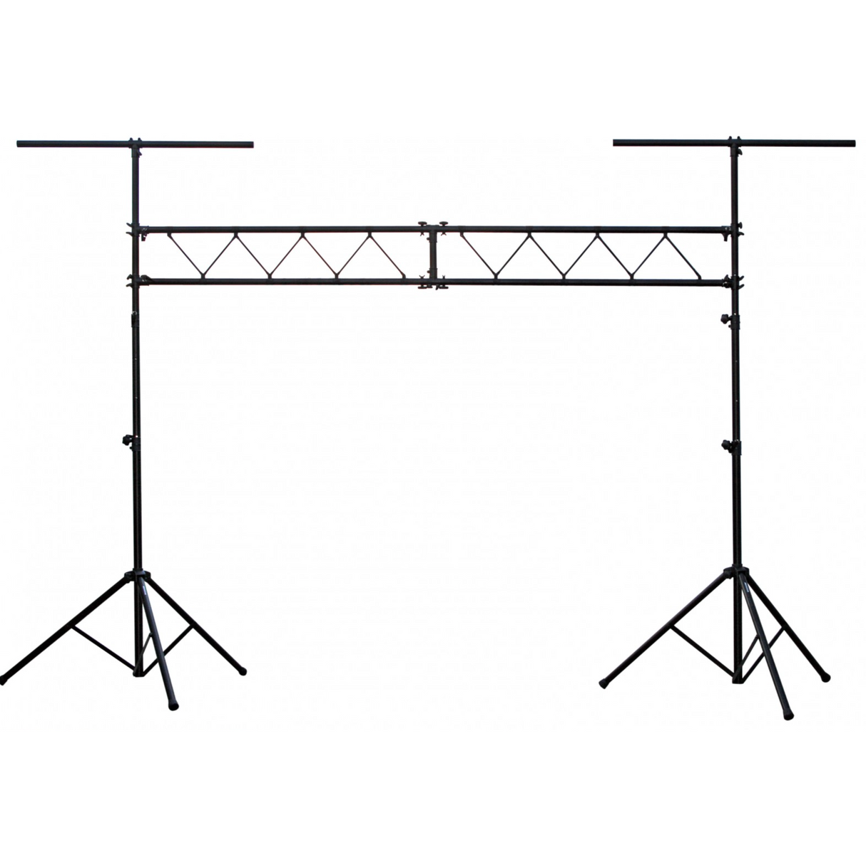 JB Systems LB-30 - Lichtstatief