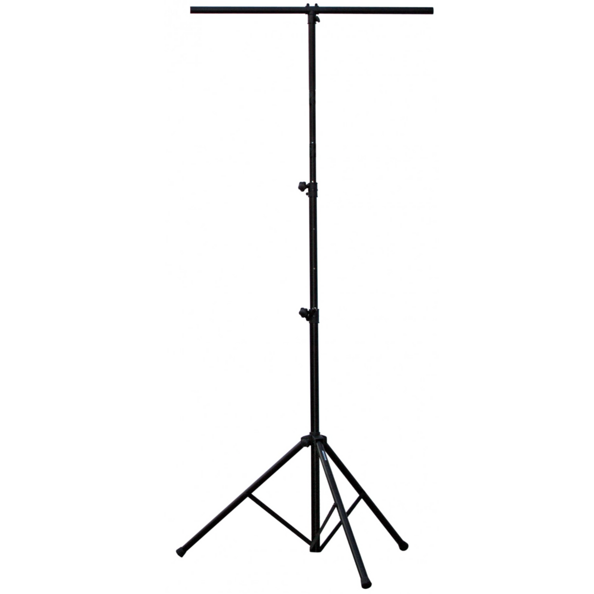 JB Systems LB-30 - Lichtstatief