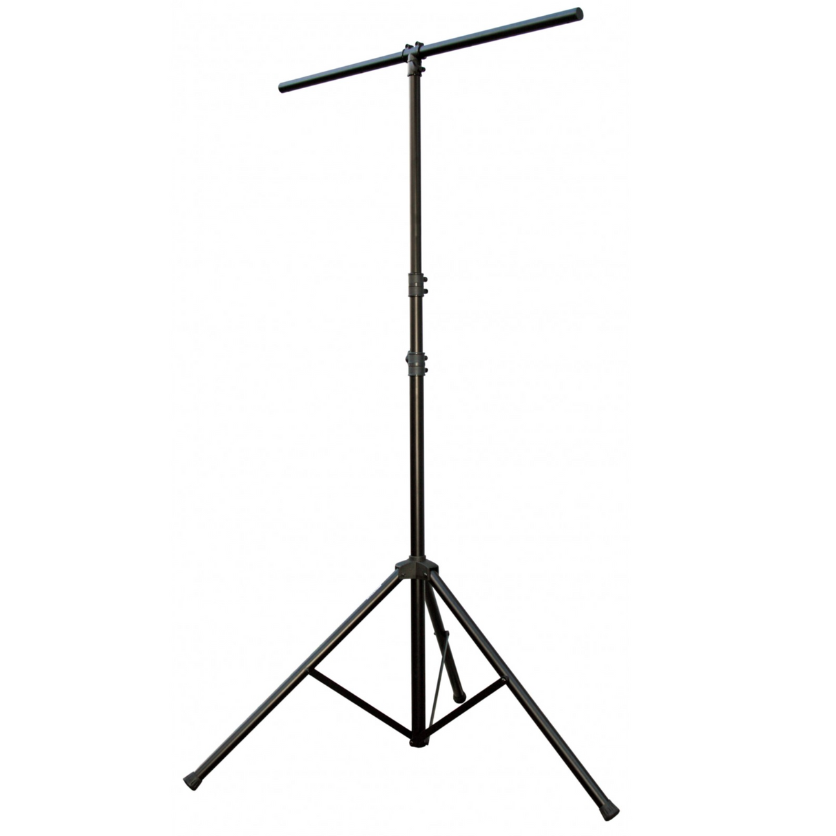 JB Systems LB-30 - Lichtstatief