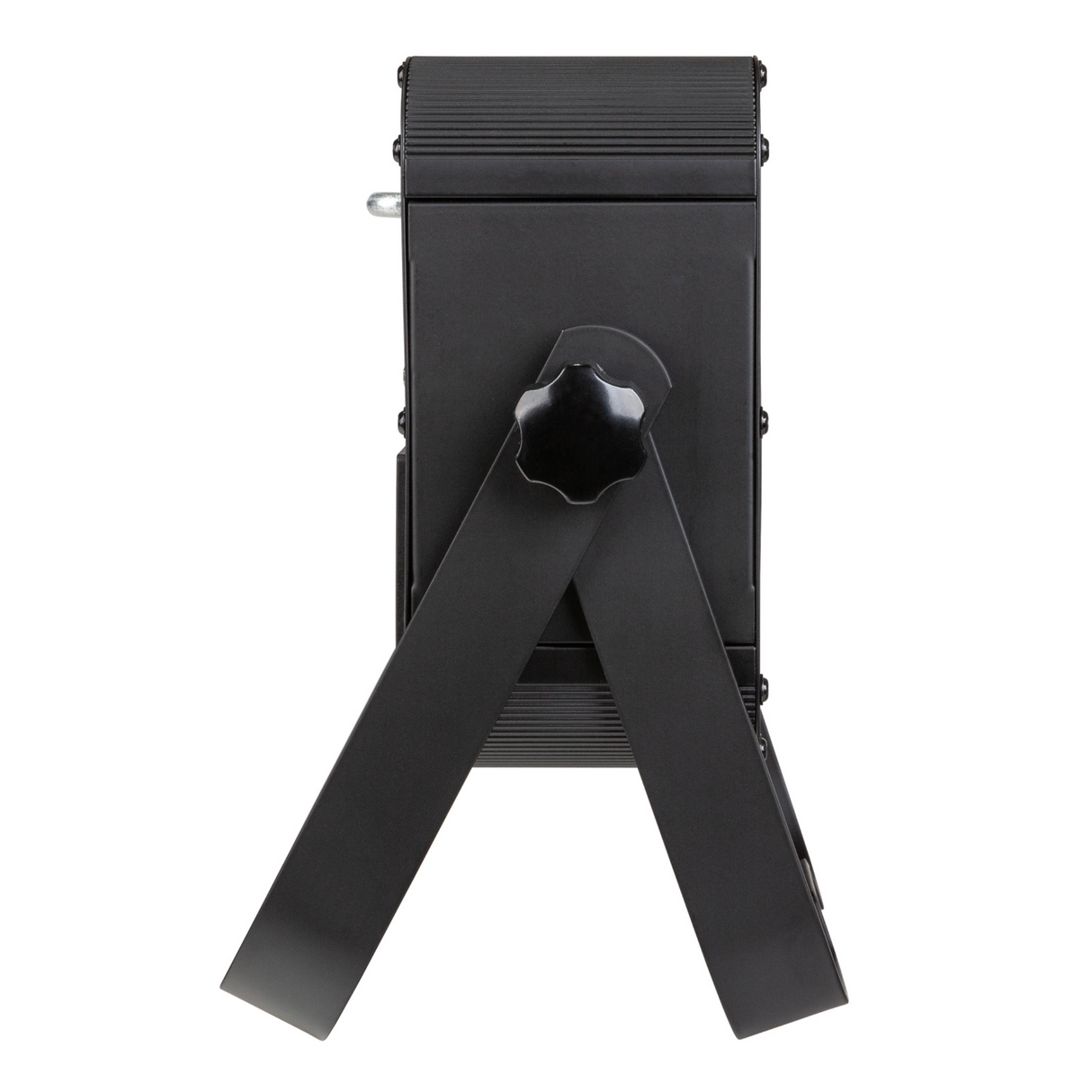 JB-Systems LED Plano 5-6in1