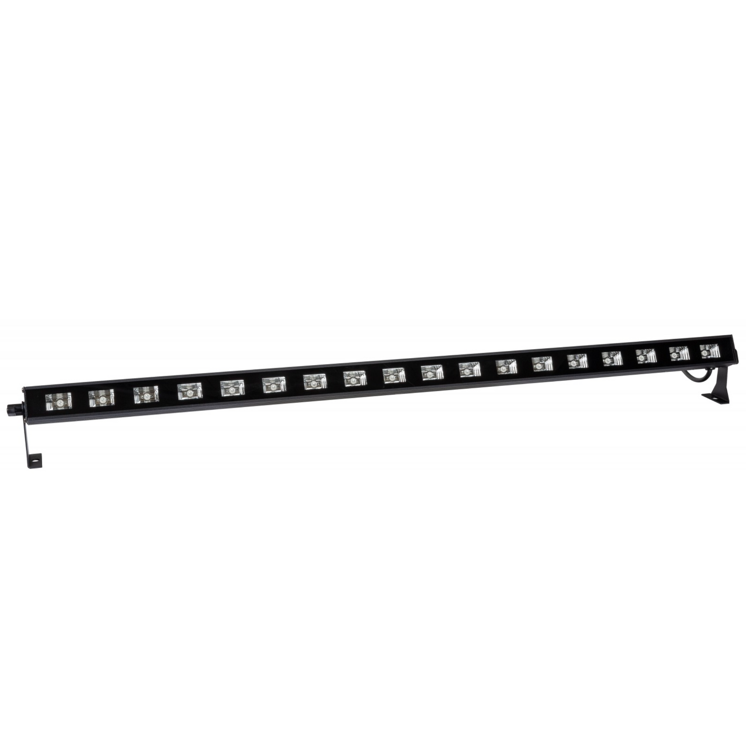 JB Systems LED UV-Bar 18