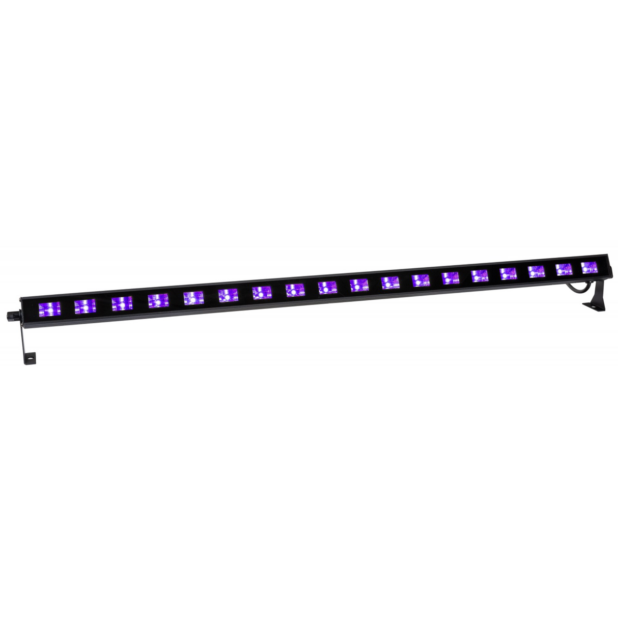 JB Systems LED UV-Bar 18