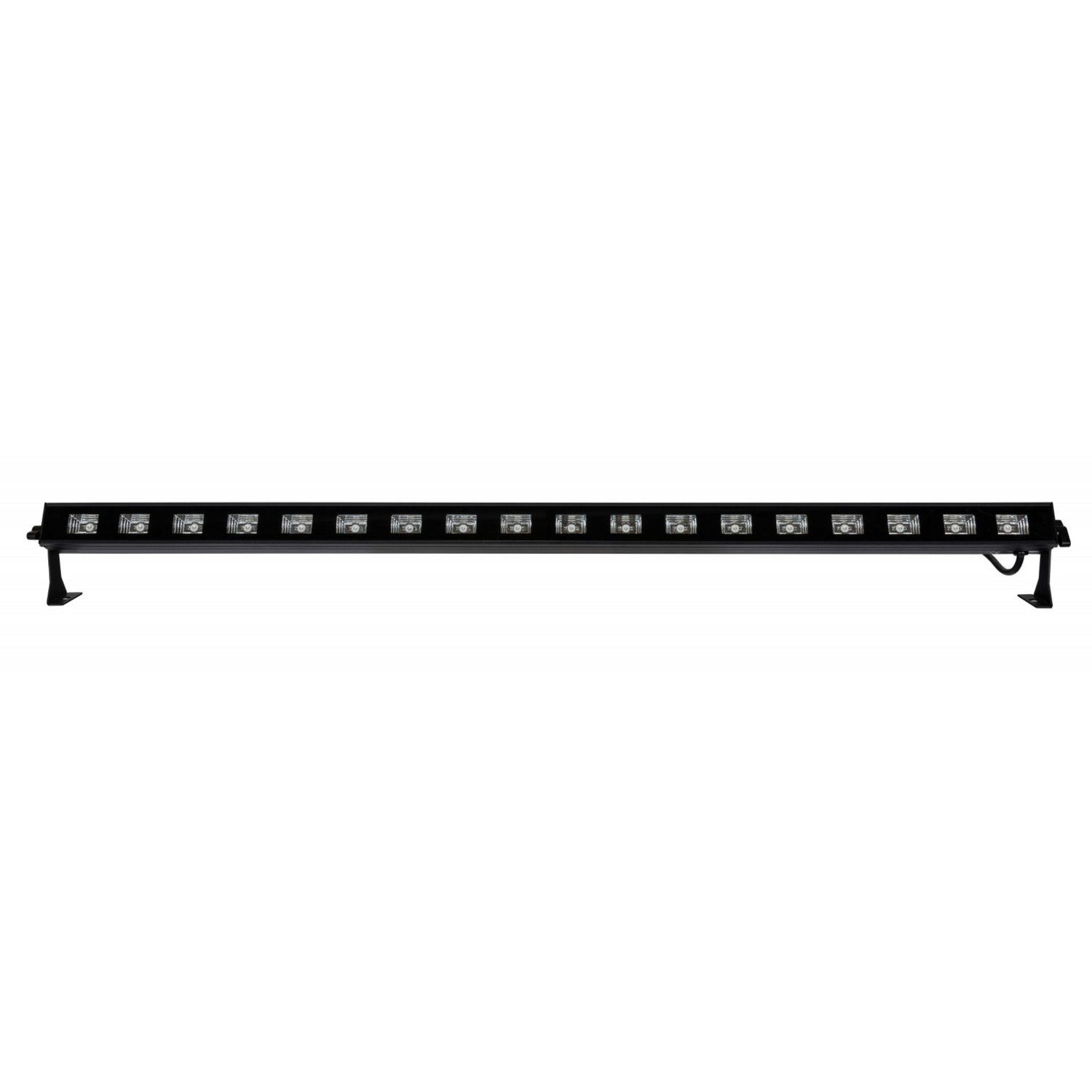 JB Systems LED UV-Bar 18