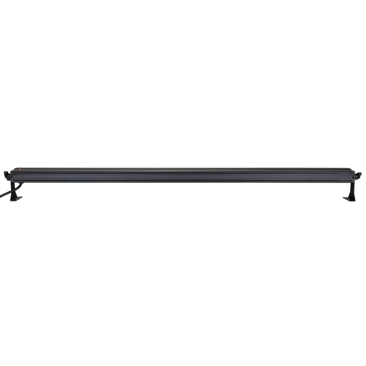 JB Systems LED UV-Bar 18