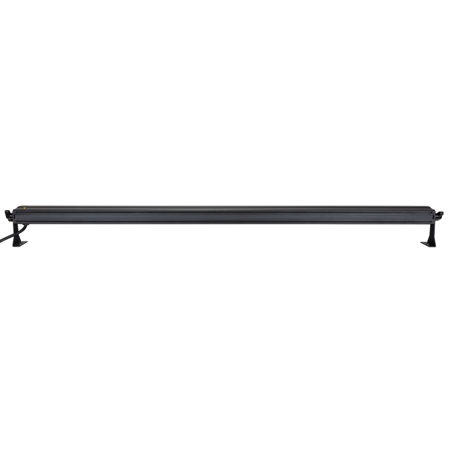 JB Systems LED UV-Bar 18