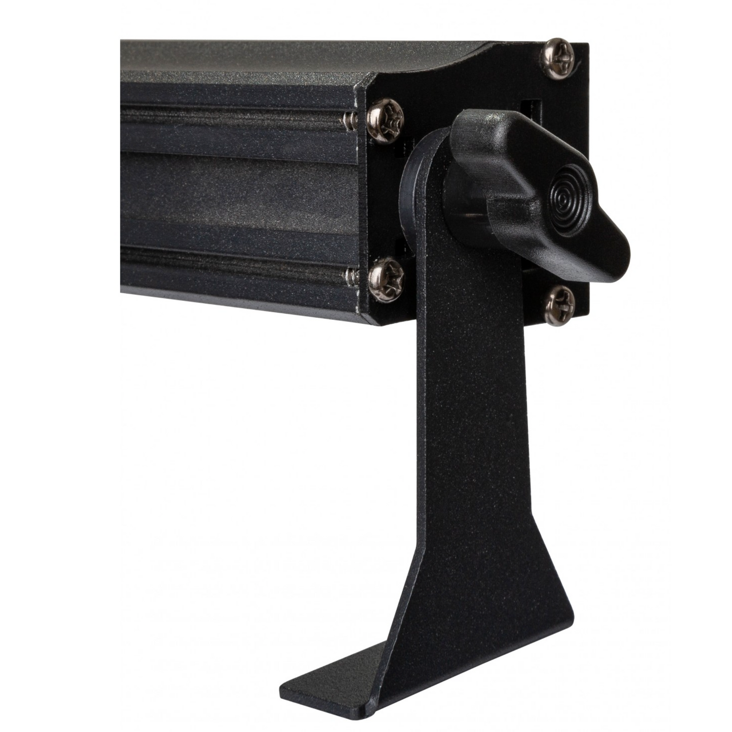 JB Systems LED UV-Bar 18