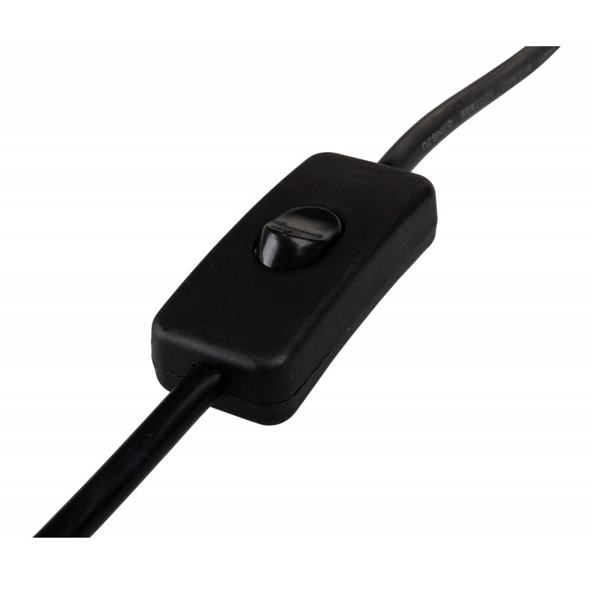 JB Systems LED UV-Bar 18