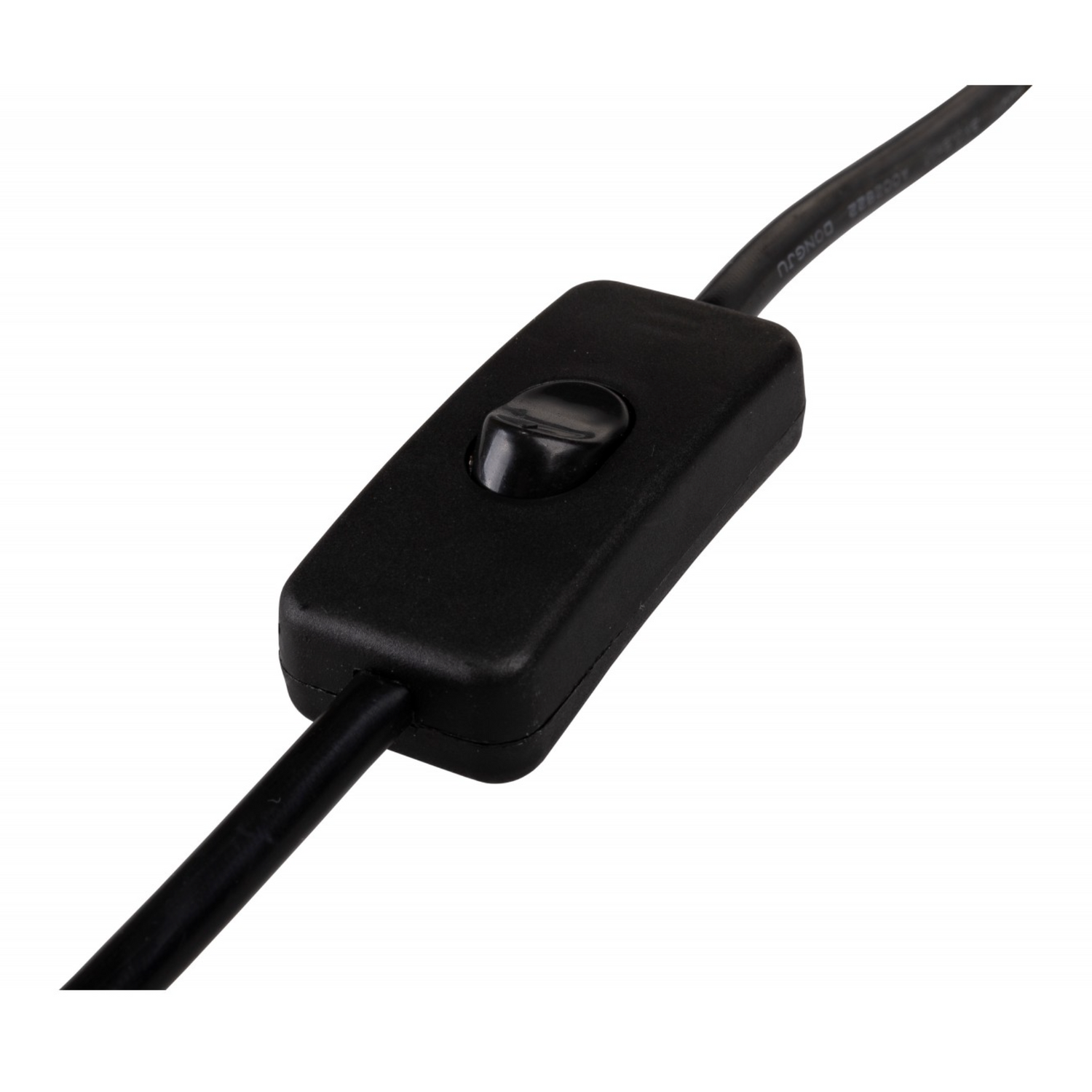 JB Systems LED UV-Bar 18