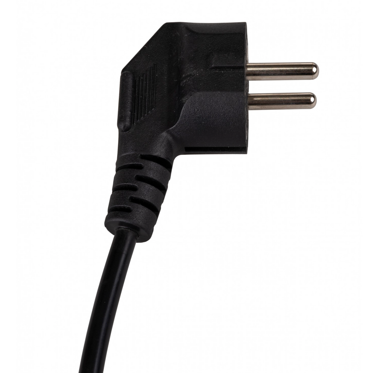 JB Systems LED UV-Bar 18