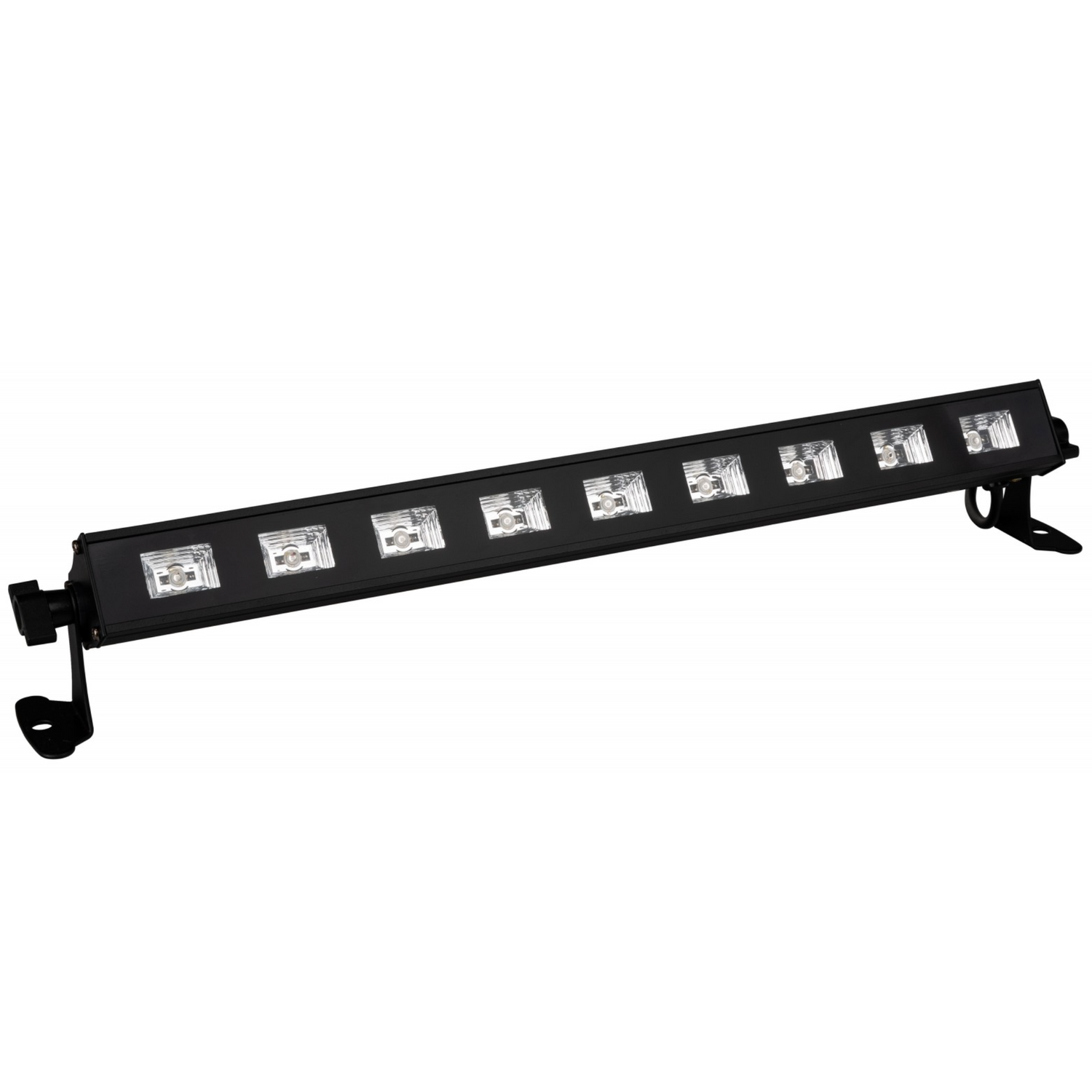 JB Systems LED UV-Bar 9