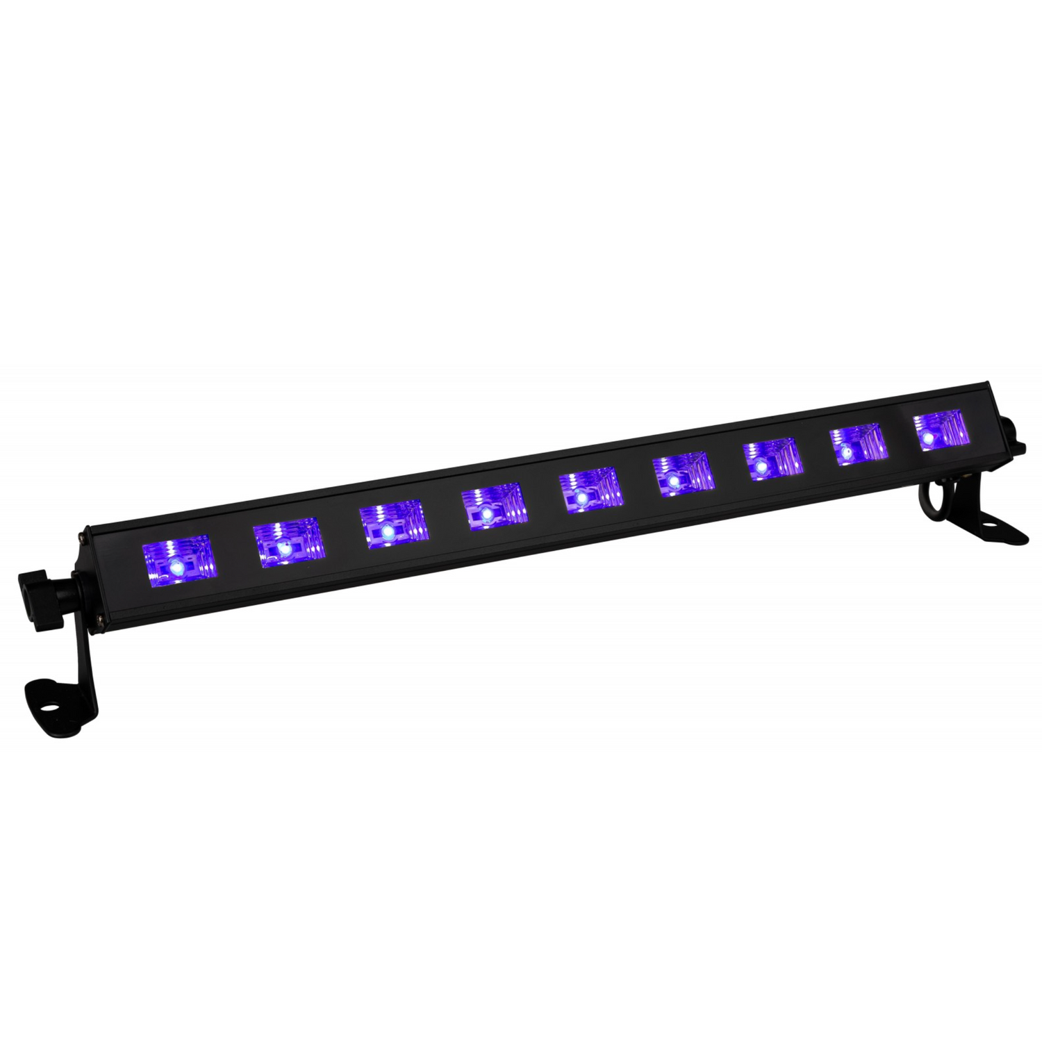 JB Systems LED UV-Bar 9