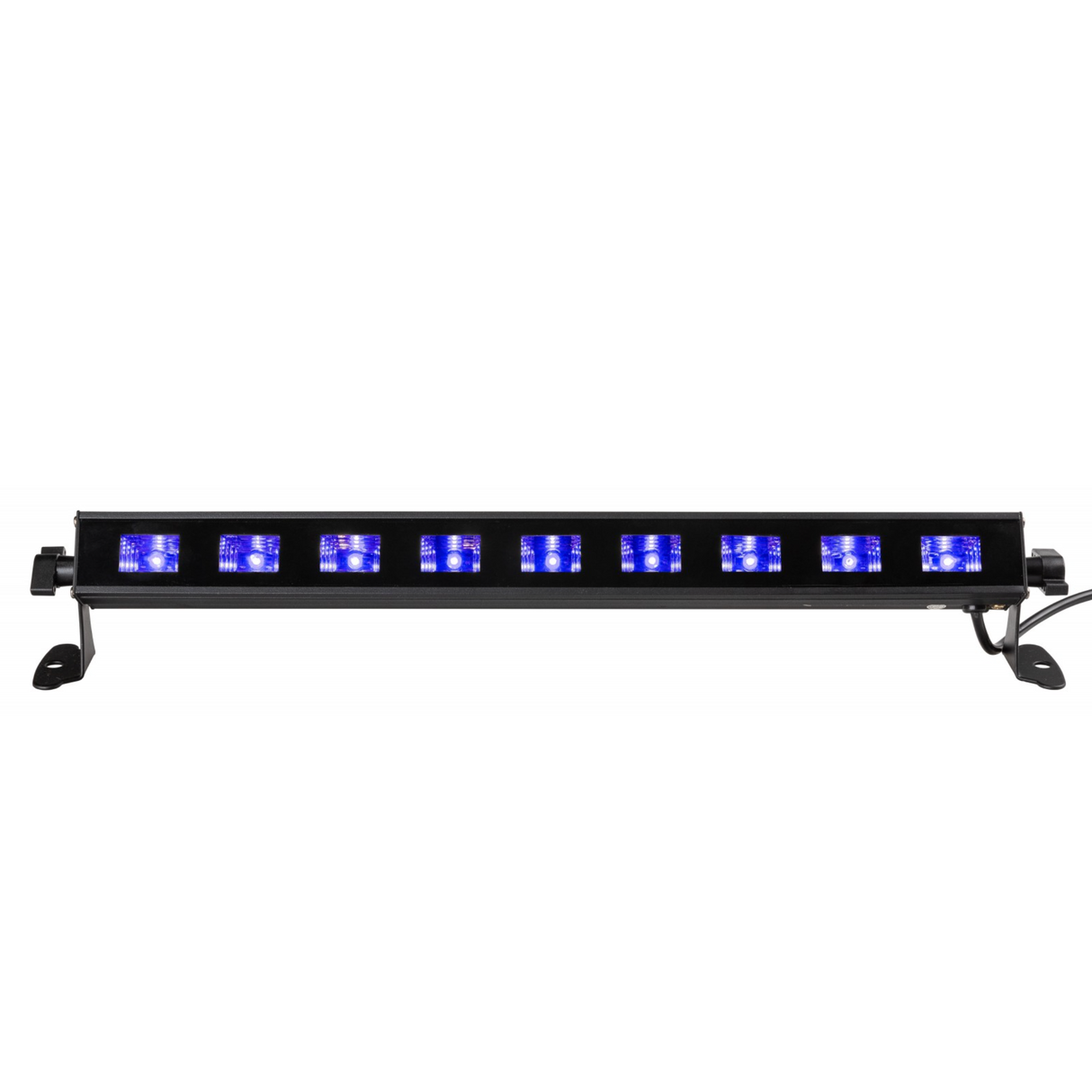 JB Systems LED UV-Bar 9