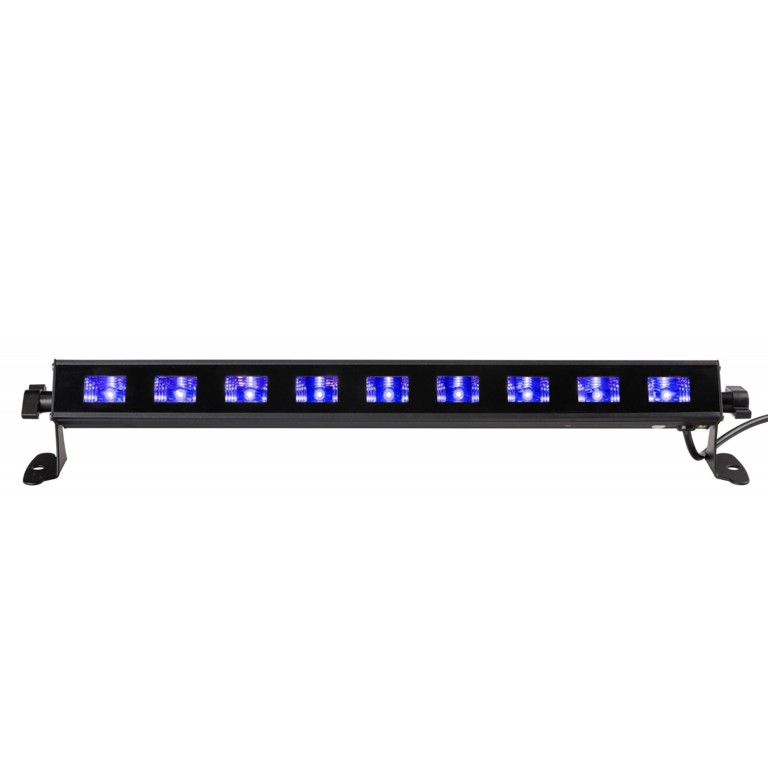 JB Systems LED UV-Bar 9