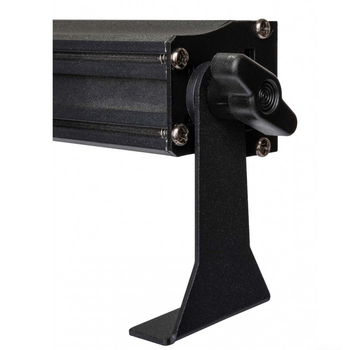 JB Systems LED UV-Bar 9