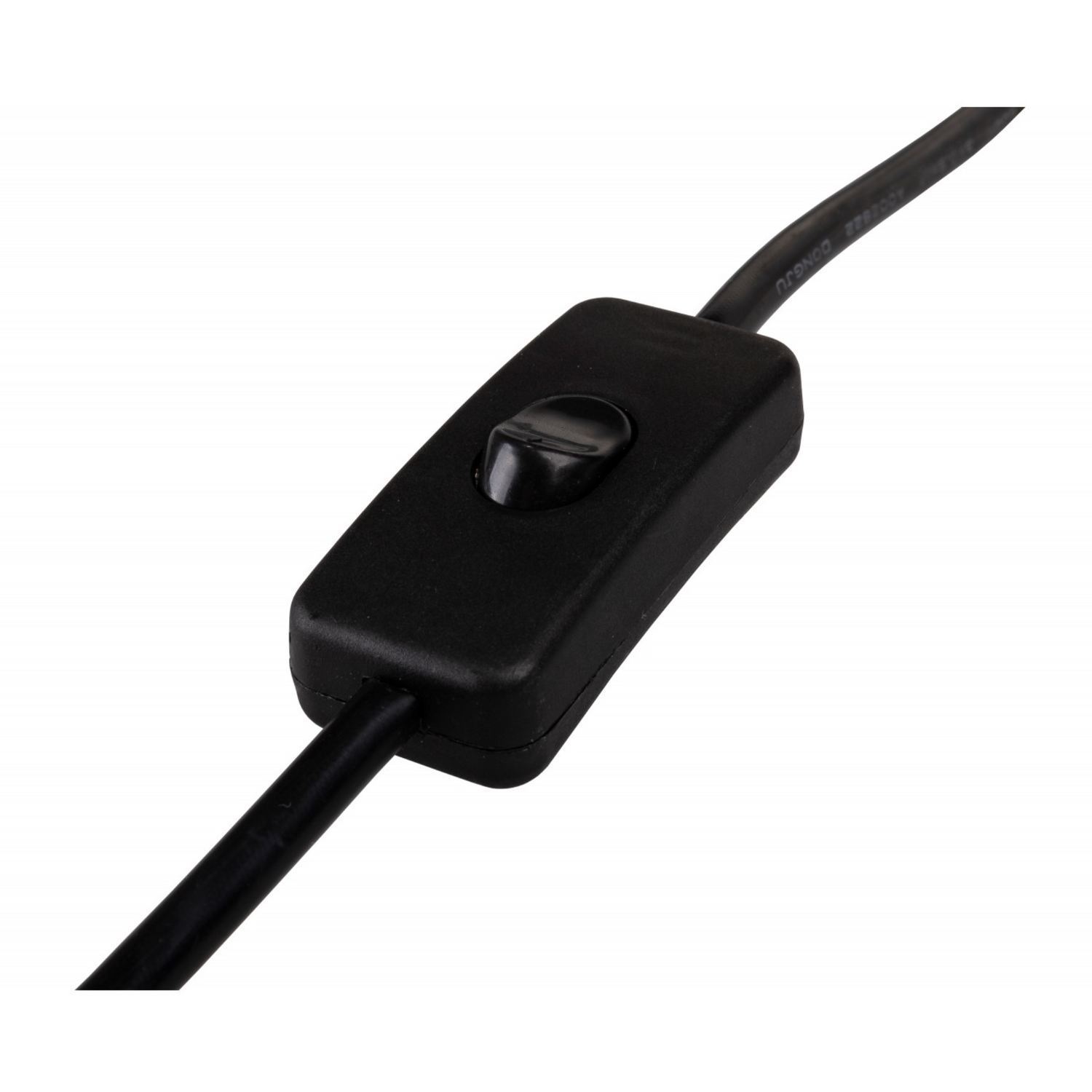 JB Systems LED UV-Bar 9