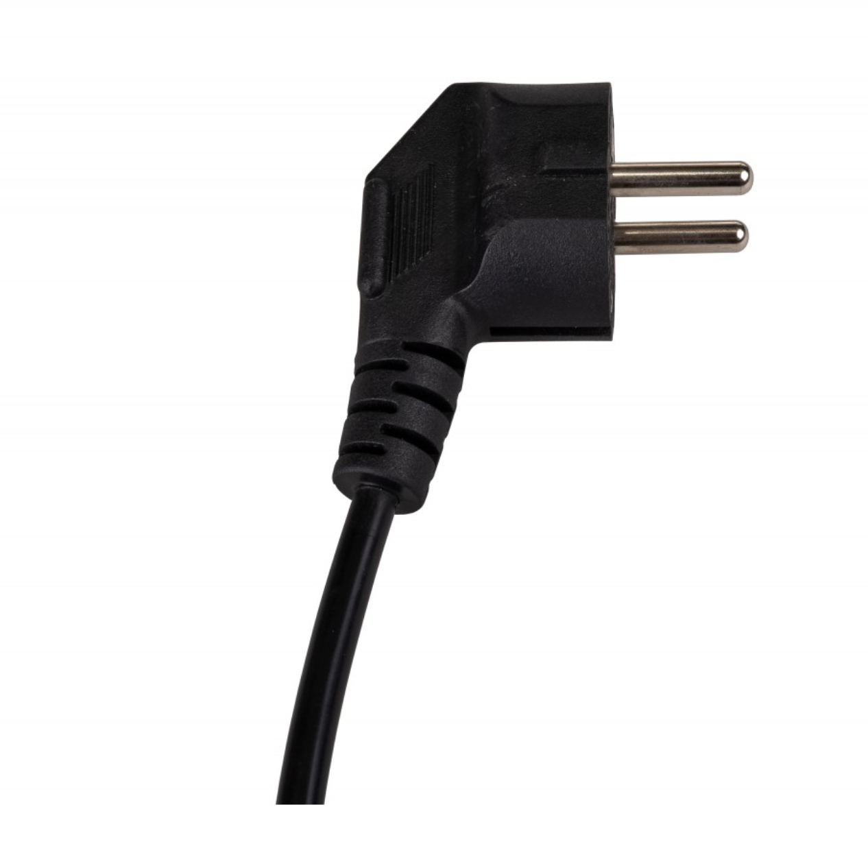 JB Systems LED UV-Bar 9