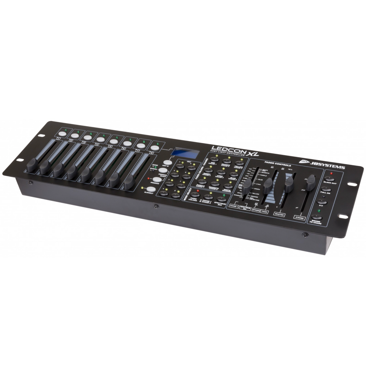 JB-Systems LEDCON XL