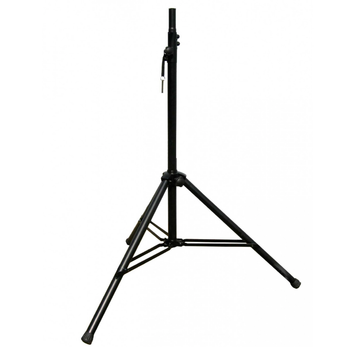 JB-Systems LS-64 - Lichtstatief