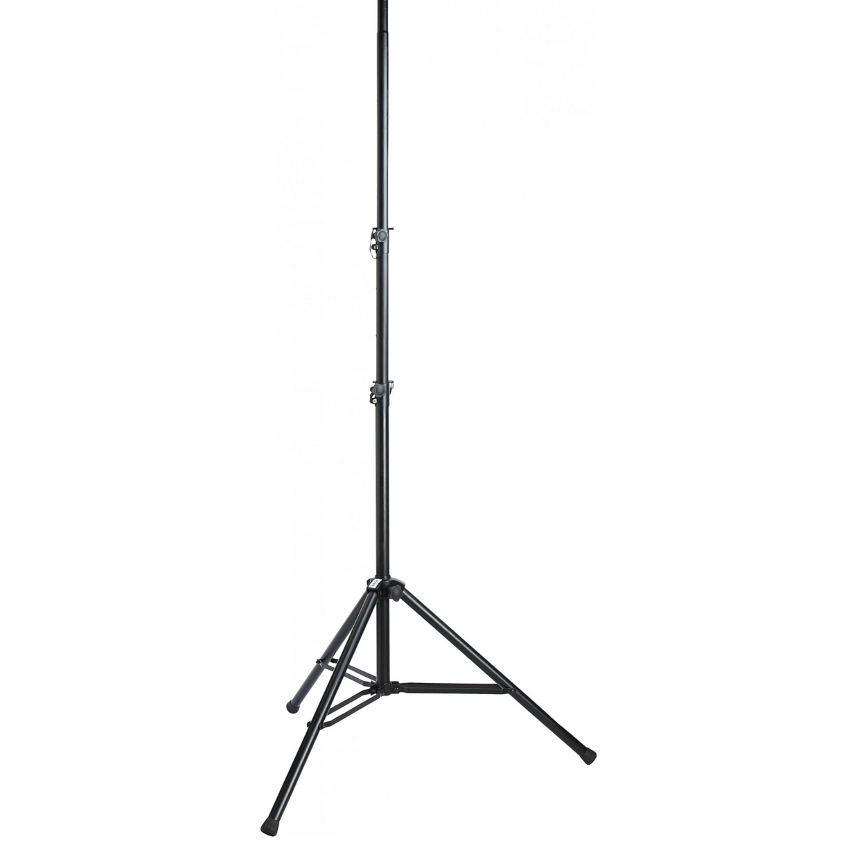 JB-Systems LS-64 - Lichtstatief