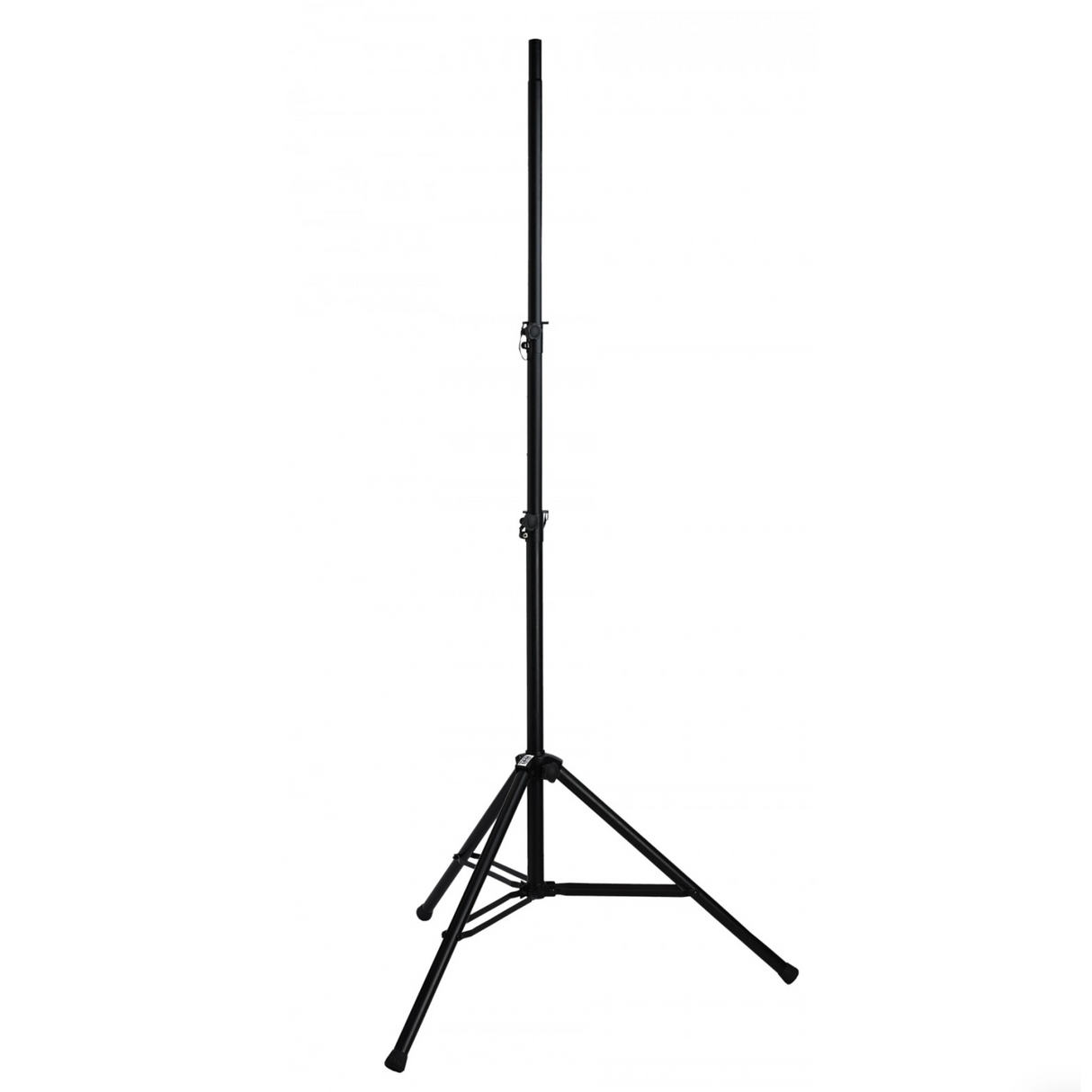 JB-Systems LS-64 - Lichtstatief